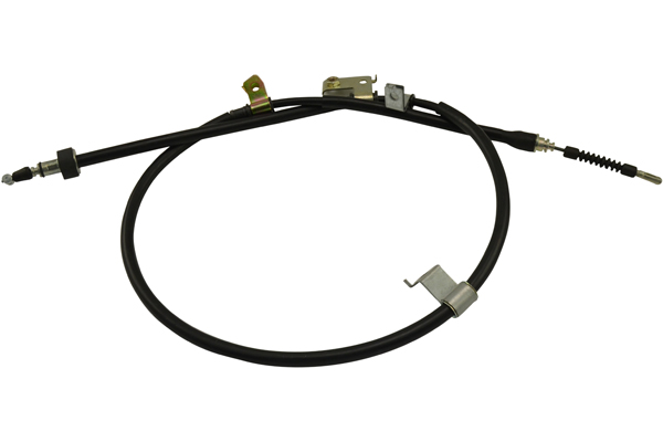 KAVO PARTS BHC-3222 Cable...