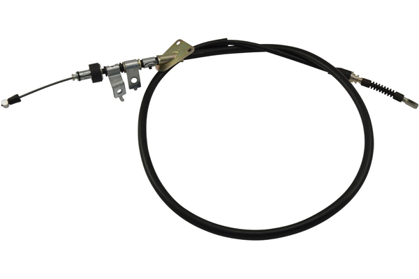 KAVO PARTS BHC-3228 Cable...