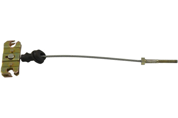 KAVO PARTS BHC-4015 Cable Pull, parking brake