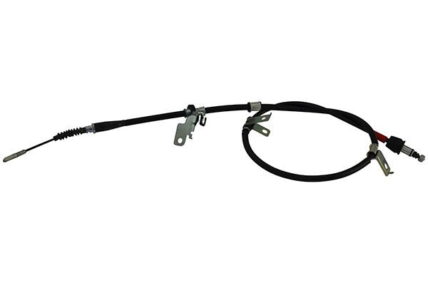 KAVO PARTS BHC-4101 Cable Pull, parking brake