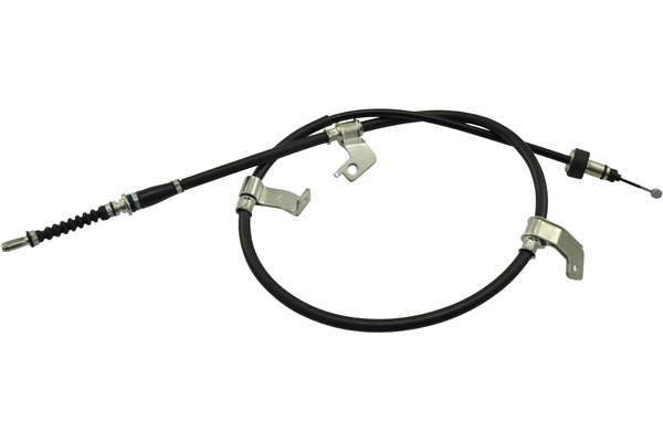 KAVO PARTS BHC-4140 Cable...