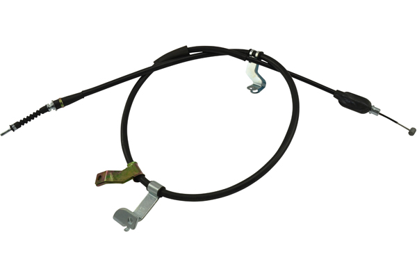 KAVO PARTS BHC-4167 Cable Pull, parking brake