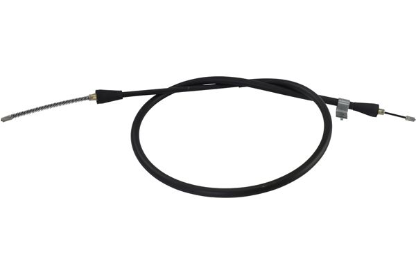 KAVO PARTS BHC-6659 Cable...