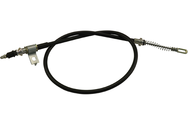 KAVO PARTS BHC-6698 Cable...