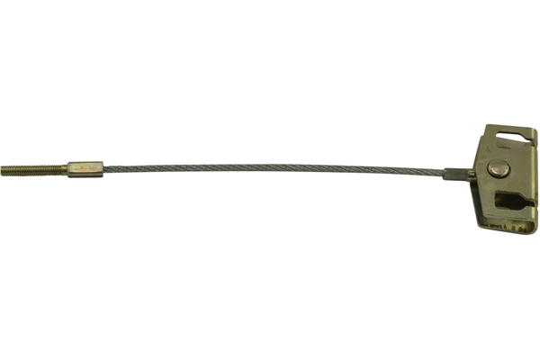 KAVO PARTS BHC-6801 Cable...