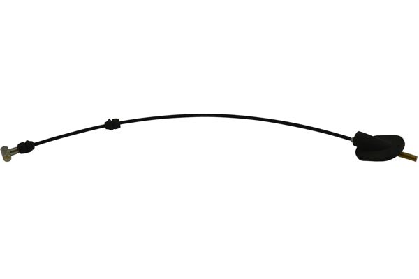 KAVO PARTS BHC-9015 Cable...