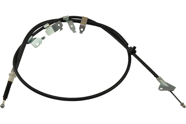 KAVO PARTS BHC-9378 Cable...