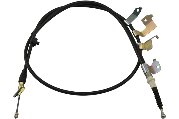 KAVO PARTS BHC-9379 Cable...