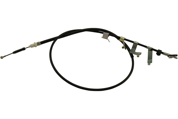 KAVO PARTS BHC-9424 Cable...
