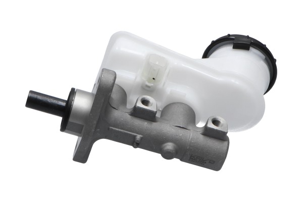 KAVO PARTS BMC-2024 Hlavný brzdový válec