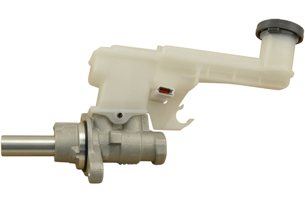 KAVO PARTS BMC-3533 Hlavný brzdový válec