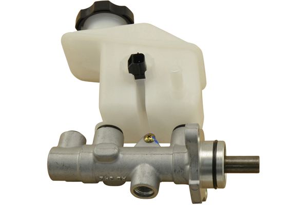 KAVO PARTS BMC-3539 Hlavný brzdový válec