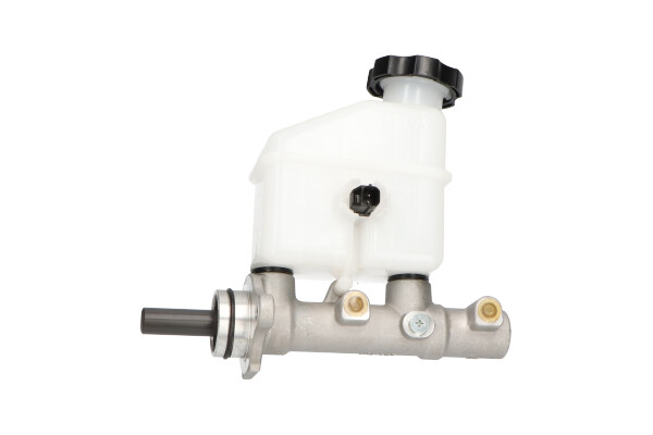 KAVO PARTS BMC-4053 Hlavný brzdový válec