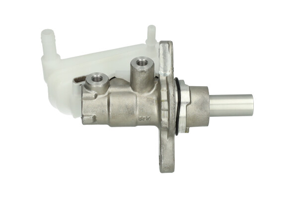 KAVO PARTS BMC-4517...
