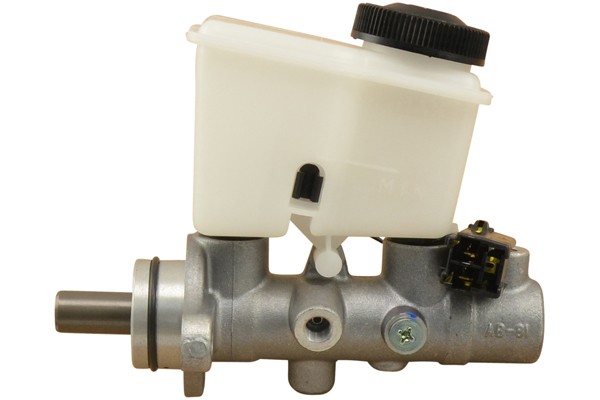 KAVO PARTS BMC-4541...