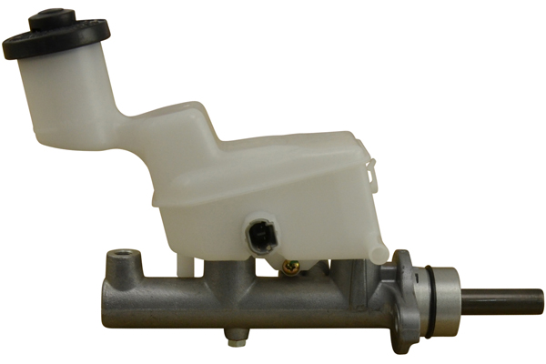 KAVO PARTS BMC-9001 Hlavný brzdový válec
