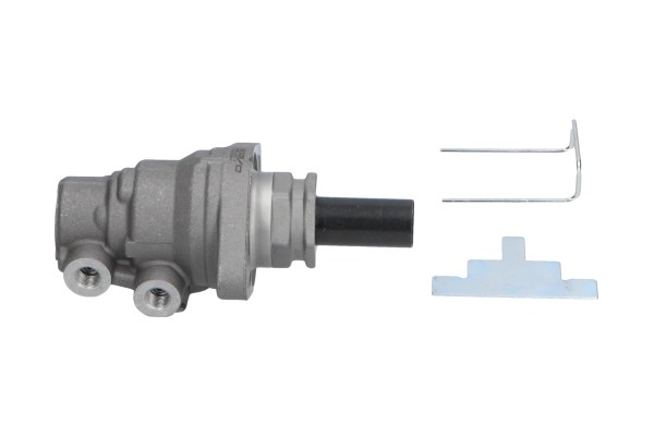 KAVO PARTS BMC-9013 Hlavný brzdový válec