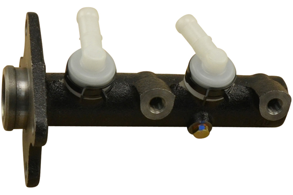 KAVO PARTS BMC-9026 Hlavný brzdový válec