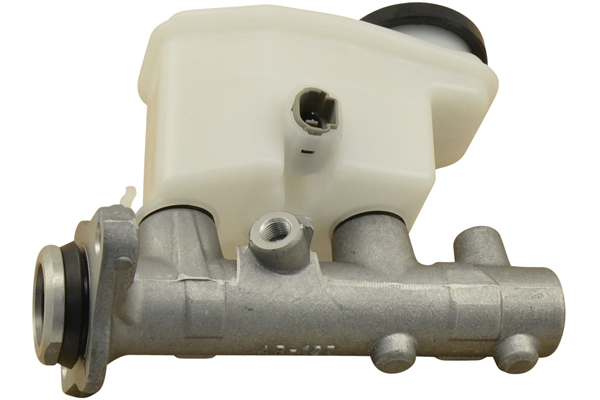 KAVO PARTS BMC-9039 Hlavný brzdový válec