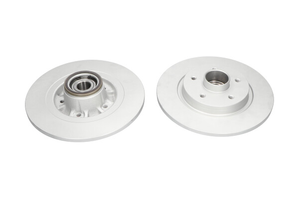 KAVO PARTS BR-10010-C Brake...