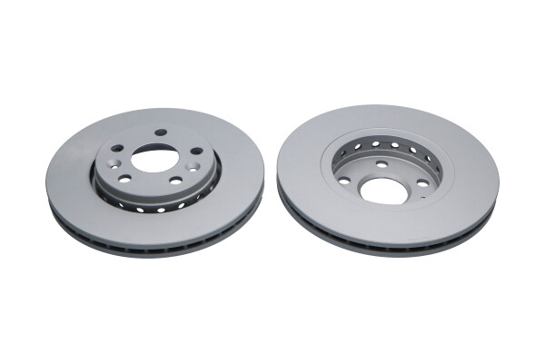 KAVO PARTS BR-10028-C Brake...