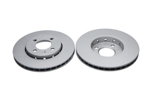 KAVO PARTS BR-10031-C Brake...