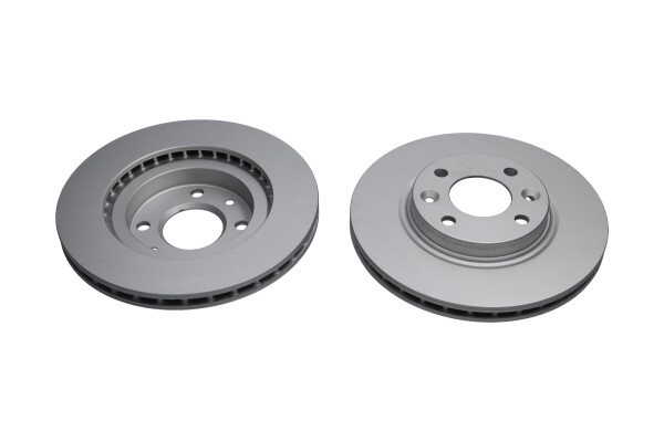 KAVO PARTS BR-10033-C Brake...