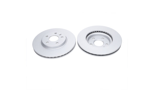 KAVO PARTS BR-10034-C Brake...