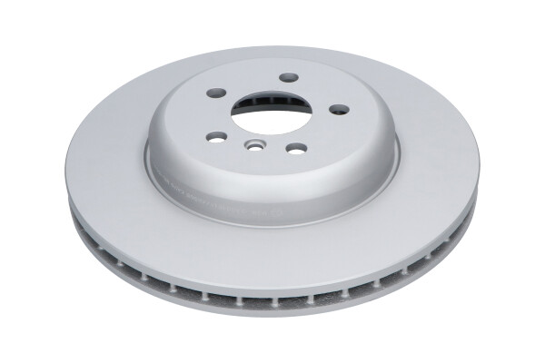 KAVO PARTS BR-10040-C Brake...