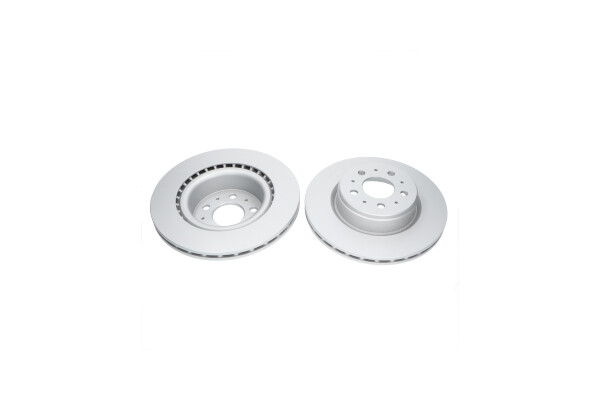 KAVO PARTS BR-10044-C Brake...