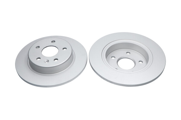 KAVO PARTS BR-10046-C Brake...