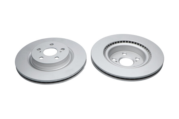 KAVO PARTS BR-10062-C Brake...