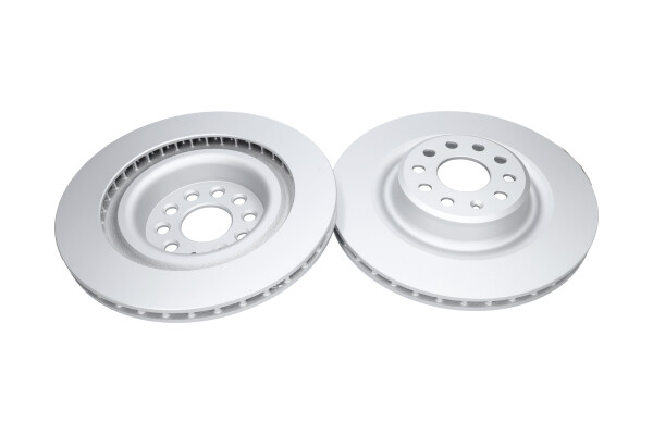 KAVO PARTS BR-10064-C Brake...