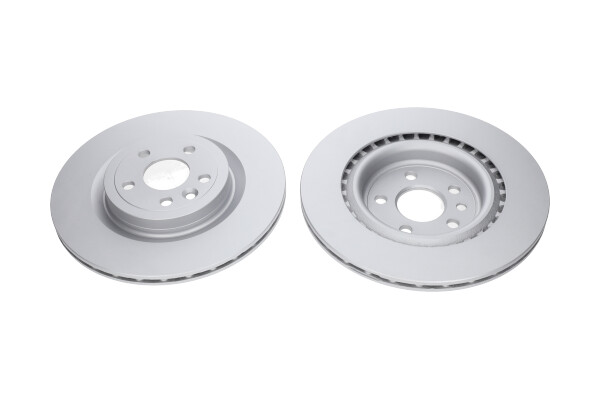 KAVO PARTS BR-10065-C Brake...