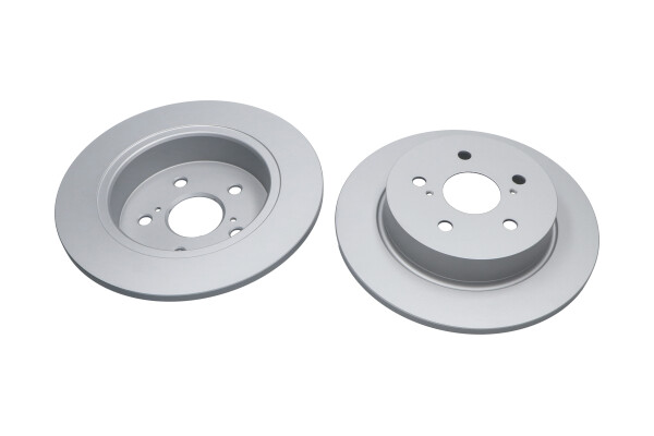 KAVO PARTS BR-10070-C Brake...