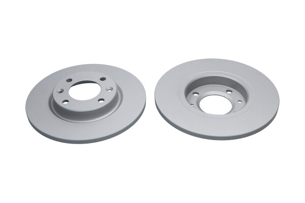KAVO PARTS BR-10074-C Brake...