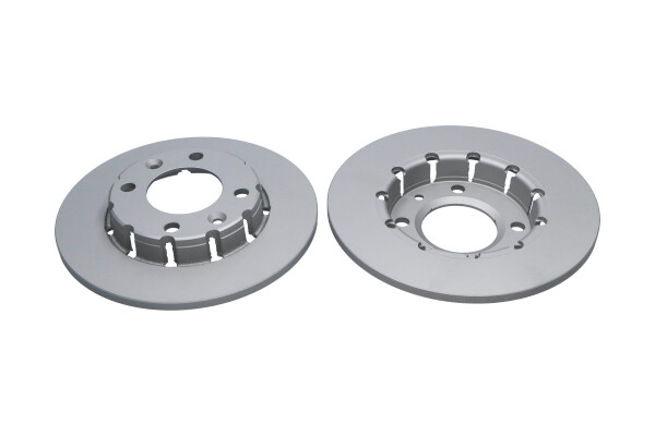 KAVO PARTS BR-10075-C Brake...