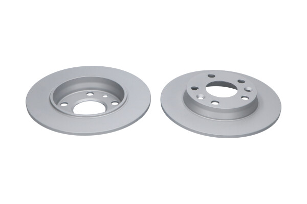 KAVO PARTS BR-10076-C Brake...