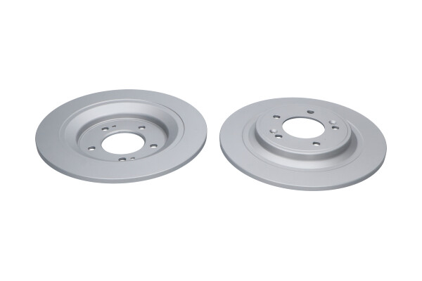 KAVO PARTS BR-10081-C Brake...