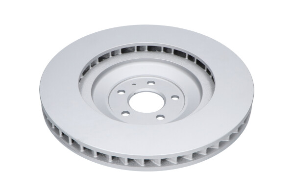 KAVO PARTS BR-10085-HC...