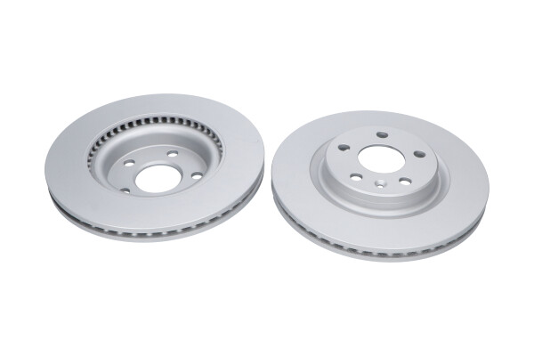 KAVO PARTS BR-10095-C Brake...