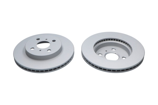 KAVO PARTS BR-10104-C Brake...