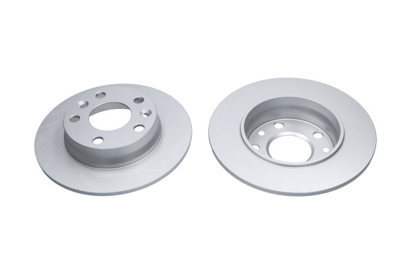 KAVO PARTS BR-10105-C Brake...