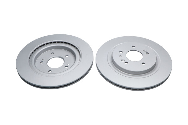 KAVO PARTS BR-10111-C Brake...