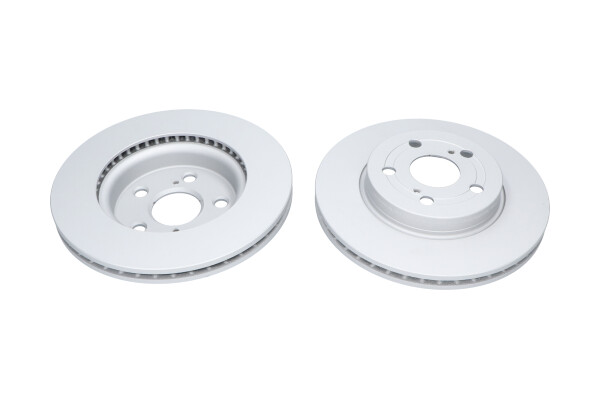 KAVO PARTS BR-10112-C Brake...