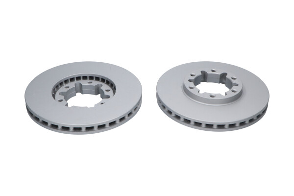 KAVO PARTS BR-10114-C Brake...