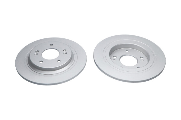 KAVO PARTS BR-10117-C Brake...