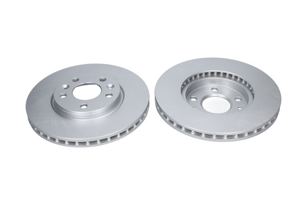 KAVO PARTS BR-10119-C Brake...