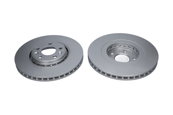 KAVO PARTS BR-10121-C Brake...