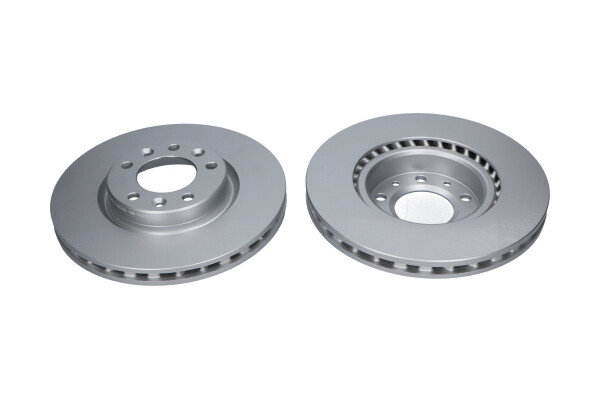 KAVO PARTS BR-10126-C Brake...